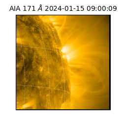 saia - 2024-01-15T09:00:09.350000