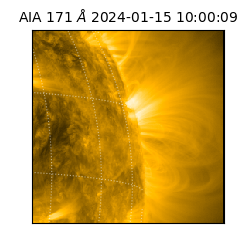 saia - 2024-01-15T10:00:09.353000