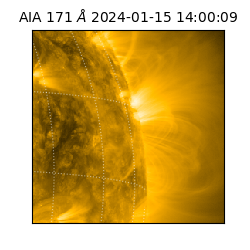 saia - 2024-01-15T14:00:09.353000