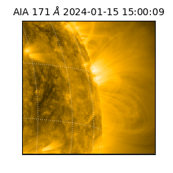 saia - 2024-01-15T15:00:09.353000