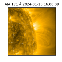 saia - 2024-01-15T16:00:09.355000