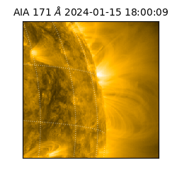 saia - 2024-01-15T18:00:09.350000