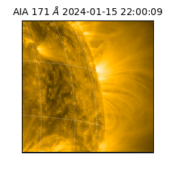 saia - 2024-01-15T22:00:09.350000