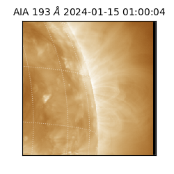 saia - 2024-01-15T01:00:04.843000