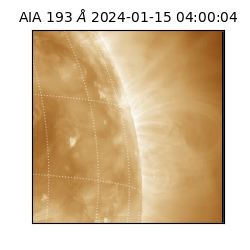 saia - 2024-01-15T04:00:04.843000