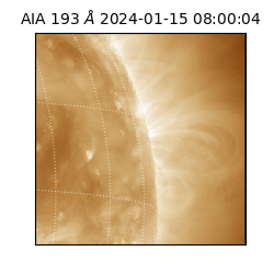 saia - 2024-01-15T08:00:04.843000