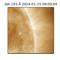 saia - 2024-01-15T09:00:04.844000