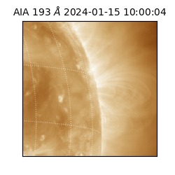 saia - 2024-01-15T10:00:04.843000