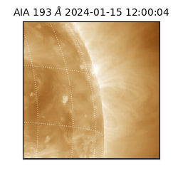 saia - 2024-01-15T12:00:04.843000