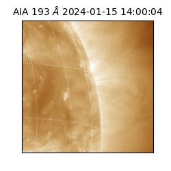 saia - 2024-01-15T14:00:04.843000