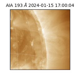 saia - 2024-01-15T17:00:04.843000