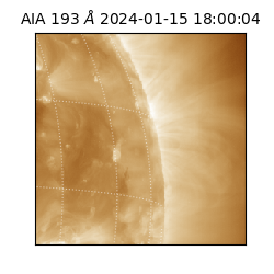 saia - 2024-01-15T18:00:04.843000