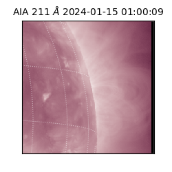 saia - 2024-01-15T01:00:09.626000