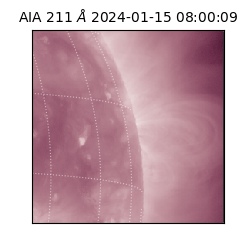 saia - 2024-01-15T08:00:09.626000