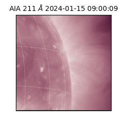 saia - 2024-01-15T09:00:09.639000