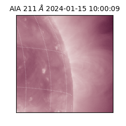 saia - 2024-01-15T10:00:09.630000