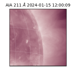 saia - 2024-01-15T12:00:09.627000