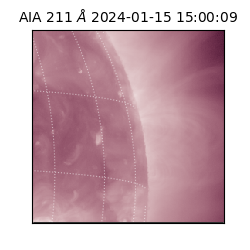 saia - 2024-01-15T15:00:09.631000