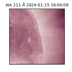 saia - 2024-01-15T16:00:09.631000