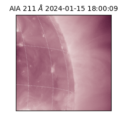 saia - 2024-01-15T18:00:09.630000