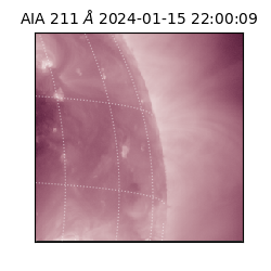 saia - 2024-01-15T22:00:09.633000