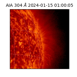 saia - 2024-01-15T01:00:05.130000