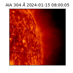 saia - 2024-01-15T08:00:05.129000