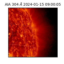 saia - 2024-01-15T09:00:05.129000