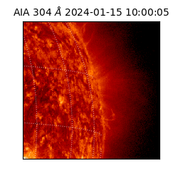 saia - 2024-01-15T10:00:05.129000