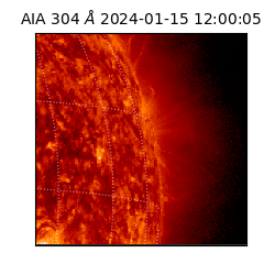 saia - 2024-01-15T12:00:05.121000