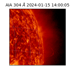 saia - 2024-01-15T14:00:05.129000