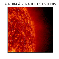 saia - 2024-01-15T15:00:05.129000