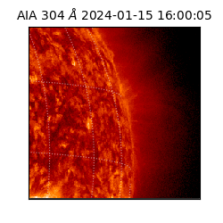 saia - 2024-01-15T16:00:05.146000