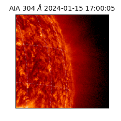 saia - 2024-01-15T17:00:05.129000