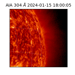 saia - 2024-01-15T18:00:05.129000