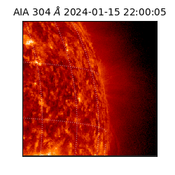 saia - 2024-01-15T22:00:05.133000