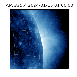 saia - 2024-01-15T01:00:00.626000