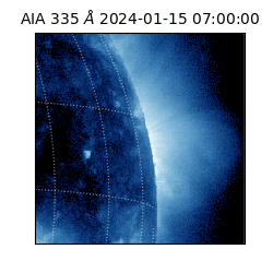 saia - 2024-01-15T07:00:00.626000