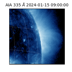 saia - 2024-01-15T09:00:00.625000