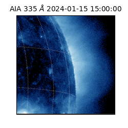 saia - 2024-01-15T15:00:00.638000