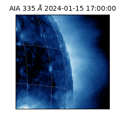 saia - 2024-01-15T17:00:00.637000