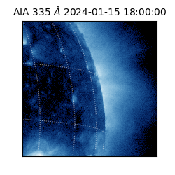 saia - 2024-01-15T18:00:00.632000