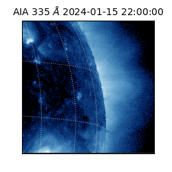 saia - 2024-01-15T22:00:00.637000