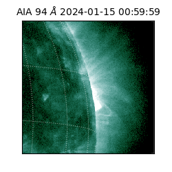 saia - 2024-01-15T00:59:59.132000