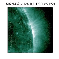 saia - 2024-01-15T03:59:59.130000