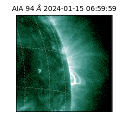 saia - 2024-01-15T06:59:59.122000