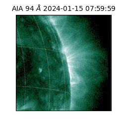 saia - 2024-01-15T07:59:59.122000