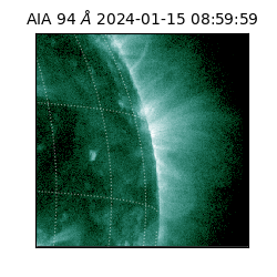 saia - 2024-01-15T08:59:59.122000