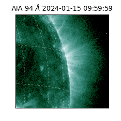 saia - 2024-01-15T09:59:59.122000