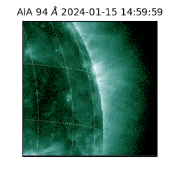 saia - 2024-01-15T14:59:59.123000